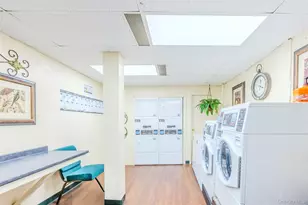 504 Merrick Rd, Lynbrook, NY 11563 - Photo 18