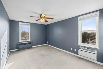 504 Merrick Road #4E, Lynbrook, NY 11563 - Photo 14