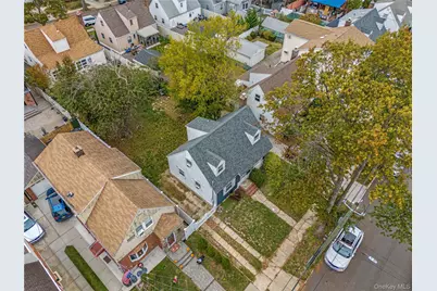 7-22 151st Place, Whitestone, NY 11357 - Photo 22