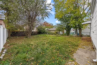 7-22 151st Place, Whitestone, NY 11357 - Photo 18
