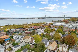 7-22 151st Pl, Whitestone, NY 11357 - Photo 24