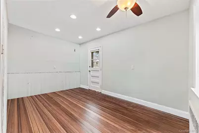 7-22 151st Place, Whitestone, NY 11357 - Photo 8