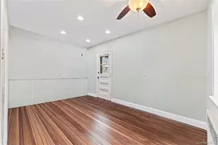 7-22 151st Pl, Whitestone, NY 11357 - Photo 8