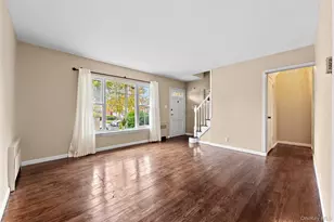 7-22 151st Pl, Whitestone, NY 11357 - Photo 6