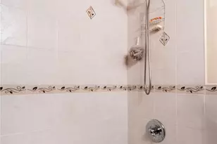 1527 E 29th St, Brooklyn, NY 11229 - Photo 16