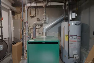 1527 E 29th St, Brooklyn, NY 11229 - Photo 18