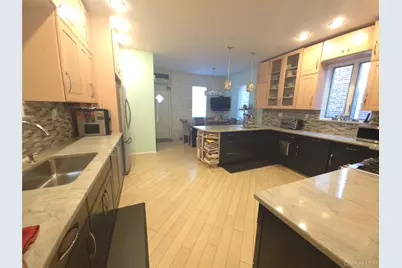 1527 E 29th Street, Brooklyn, NY 11229 - Photo 6