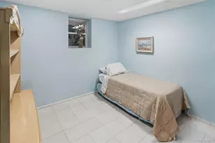 1527 E 29th St, Brooklyn, NY 11229 - Photo 12