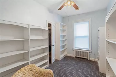 1527 E 29th Street, Brooklyn, NY 11229 - Photo 10