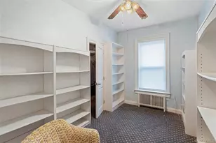 1527 E 29th St, Brooklyn, NY 11229 - Photo 10