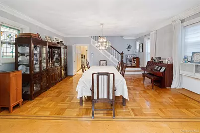 1527 E 29th Street, Brooklyn, NY 11229 - Photo 4