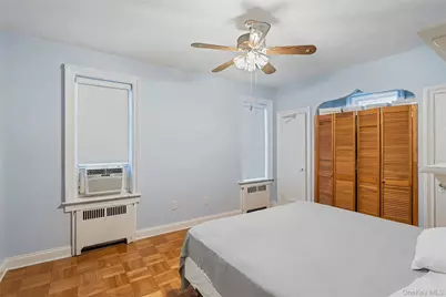 1527 E 29th Street, Brooklyn, NY 11229 - Photo 8