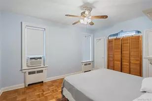 1527 E 29th St, Brooklyn, NY 11229 - Photo 8