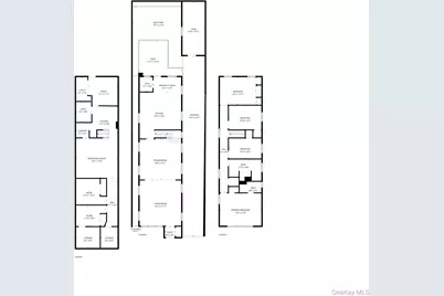 1527 E 29th Street, Brooklyn, NY 11229 - Photo 22