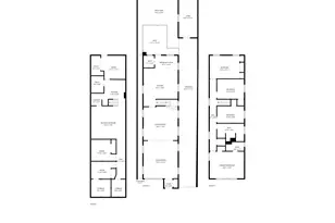 1527 E 29th St, Brooklyn, NY 11229 - Photo 22