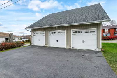 69 Vails Lake Shore Drive, Brewster, NY 10509 - Photo 34