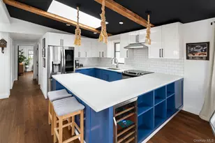 69 Vails Lake Shore Dr, Brewster, NY 10509 - Photo 8