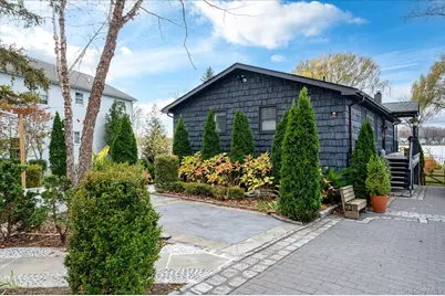 69 Vails Lake Shore Drive, Brewster, NY 10509 - Photo 2