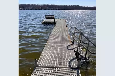 69 Vails Lake Shore Drive, Brewster, NY 10509 - Photo 30