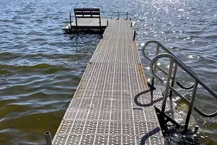 69 Vails Lake Shore Dr, Brewster, NY 10509 - Photo 30