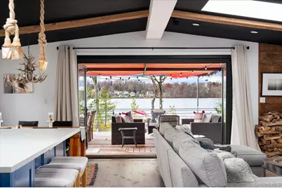 69 Vails Lake Shore Drive, Brewster, NY 10509 - Photo 10