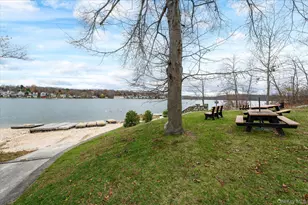 69 Vails Lake Shore Dr, Brewster, NY 10509 - Photo 40