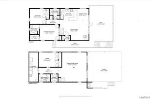 69 Vails Lake Shore Dr, Brewster, NY 10509 - Photo 42