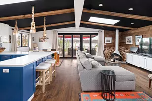 69 Vails Lake Shore Dr, Brewster, NY 10509 - Photo 4