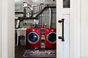 69 Vails Lake Shore Dr, Brewster, NY 10509 - Photo 22