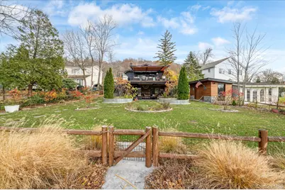 69 Vails Lake Shore Drive, Brewster, NY 10509 - Photo 26