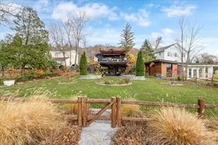 69 Vails Lake Shore Dr, Brewster, NY 10509 - Photo 26