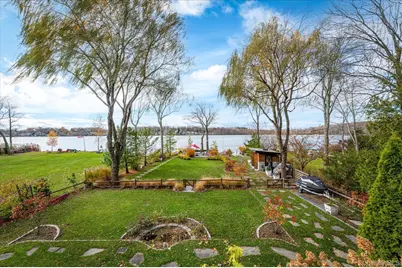 69 Vails Lake Shore Drive, Brewster, NY 10509 - Photo 24