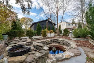 69 Vails Lake Shore Dr, Brewster, NY 10509 - Photo 32