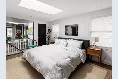 69 Vails Lake Shore Drive, Brewster, NY 10509 - Photo 14