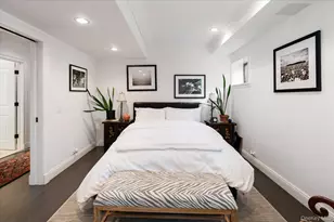 69 Vails Lake Shore Dr, Brewster, NY 10509 - Photo 20