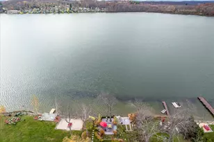 69 Vails Lake Shore Dr, Brewster, NY 10509 - Photo 38