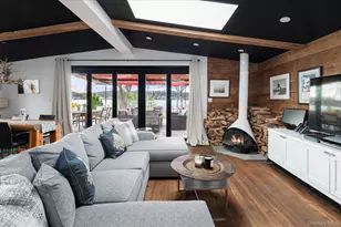 69 Vails Lake Shore Dr, Brewster, NY 10509 - Photo 6