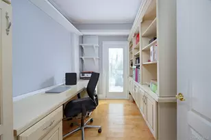 22 Country Club Rd, Hopewell Junction, NY 12533 - Photo 28