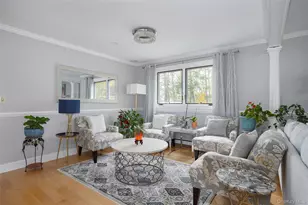 22 Country Club Rd, Hopewell Junction, NY 12533 - Photo 12