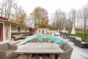 22 Country Club Rd, Hopewell Junction, NY 12533 - Photo 32