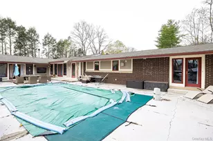 22 Country Club Rd, Hopewell Junction, NY 12533 - Photo 34