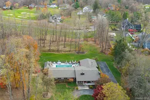 22 Country Club Rd, Hopewell Junction, NY 12533 - Photo 42