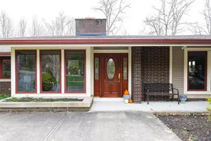 22 Country Club Rd, Hopewell Junction, NY 12533 - Photo 4