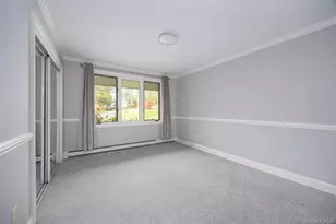 22 Country Club Rd, Hopewell Junction, NY 12533 - Photo 24