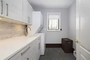 22 Country Club Rd, Hopewell Junction, NY 12533 - Photo 30