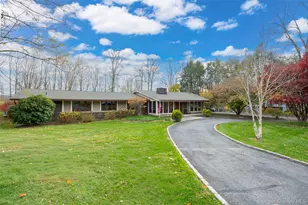 22 Country Club Rd, Hopewell Junction, NY 12533 - Photo 2