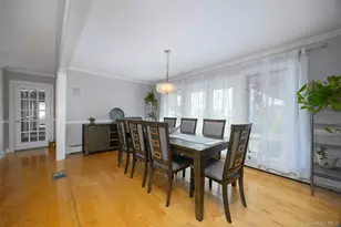 22 Country Club Rd, Hopewell Junction, NY 12533 - Photo 16