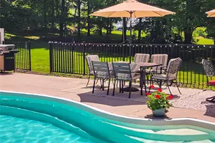 22 Country Club Rd, Hopewell Junction, NY 12533 - Photo 36