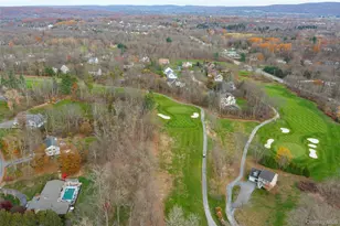 22 Country Club Rd, Hopewell Junction, NY 12533 - Photo 44