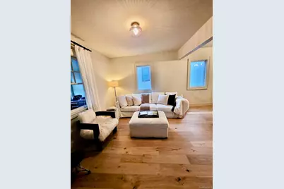 18 Webster Avenue, Harrison, NY 10528 - Photo 6